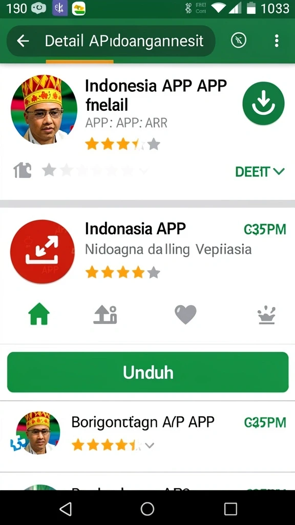 Screenshot 11bola nomor 3