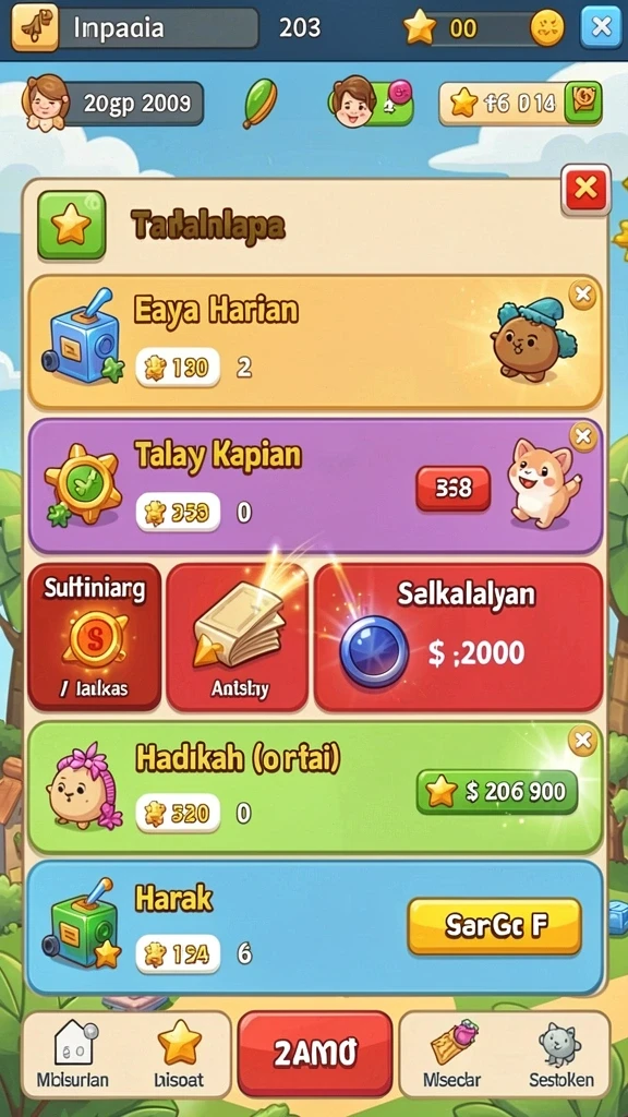 Screenshot 333v nomor 3
