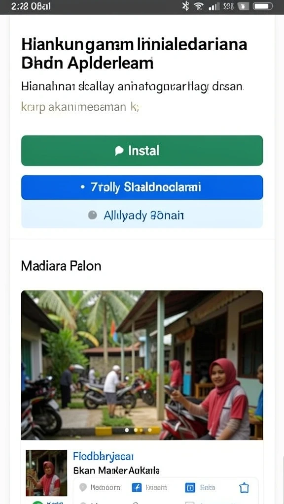 Screenshot 456win nomor 1