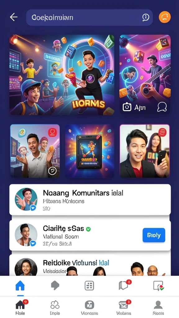 Screenshot 456win nomor 2
