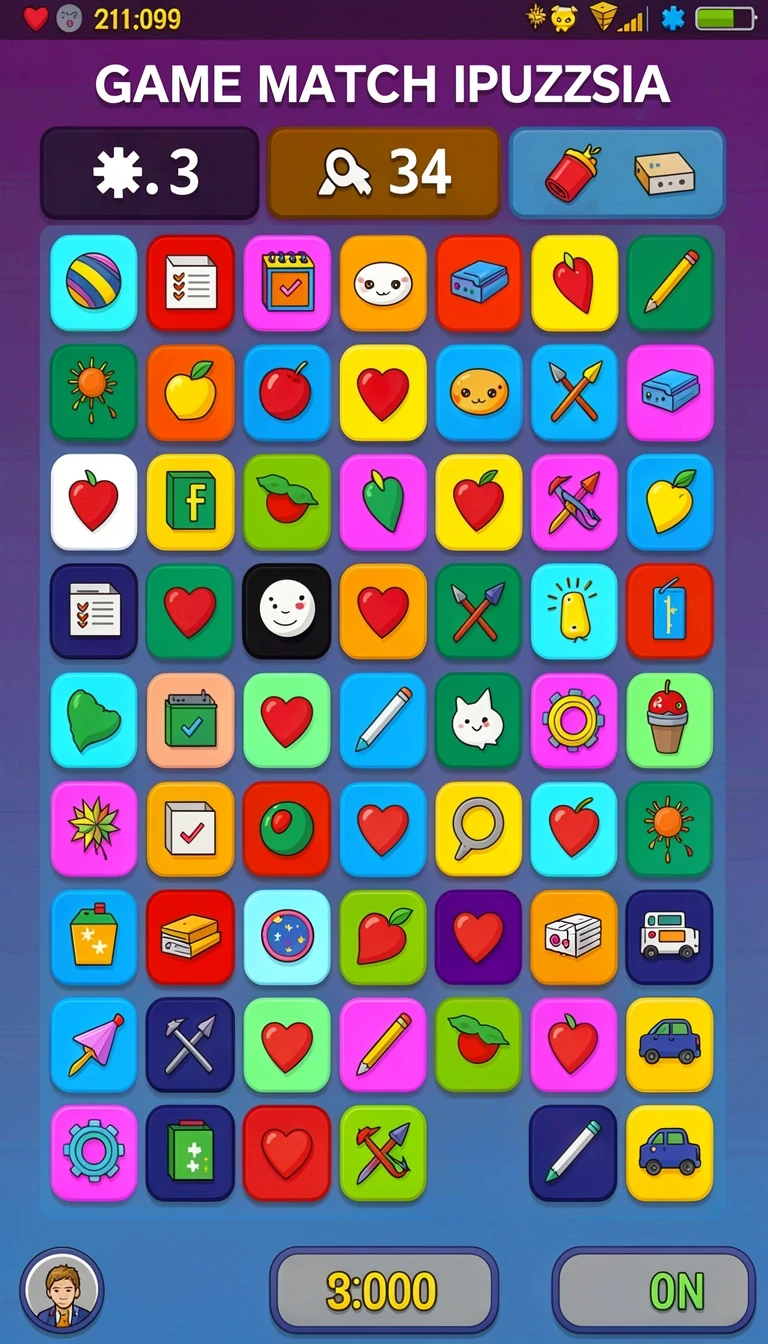 Screenshot 531slot nomor 2