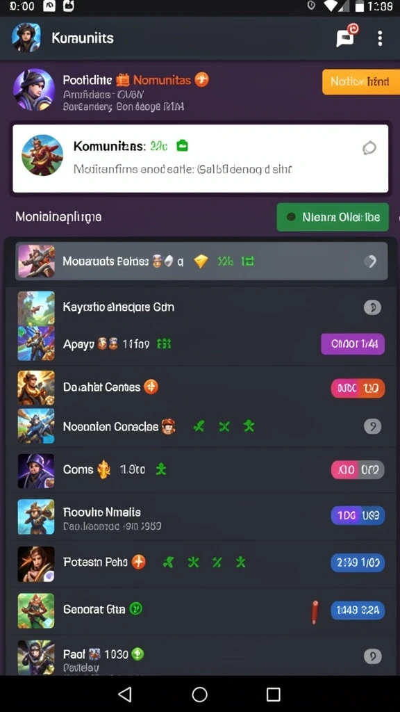 Screenshot 5rt nomor 1