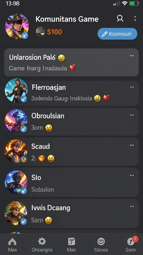 Screenshot 666f nomor 1