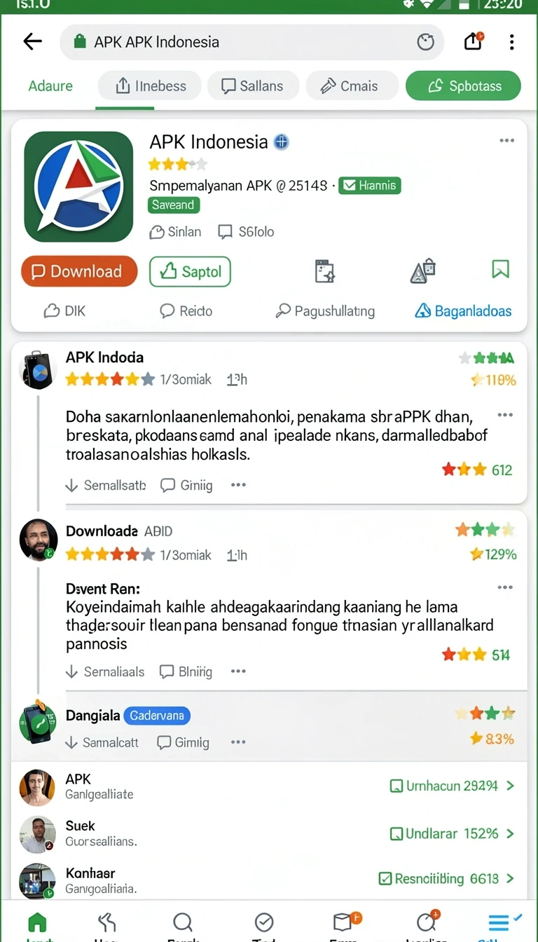 Screenshot 666ff nomor 1