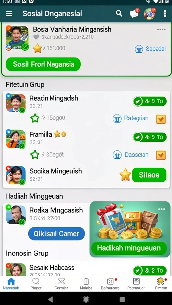 Screenshot 666j nomor 2