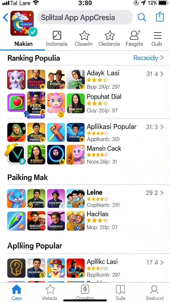 Screenshot 777ag nomor 2