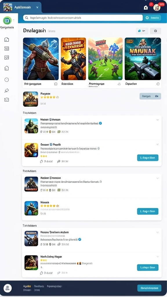 Screenshot 789rp nomor 3