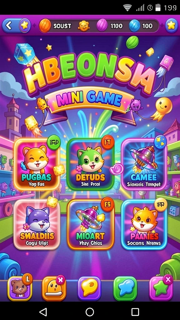 Screenshot 8768 nomor 2