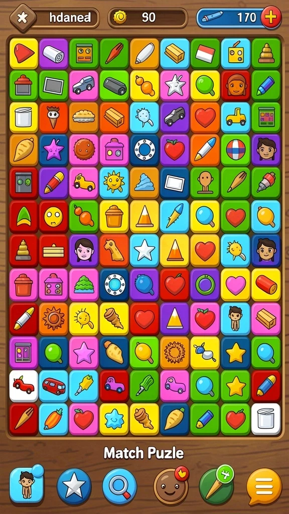 Screenshot 88bos nomor 3