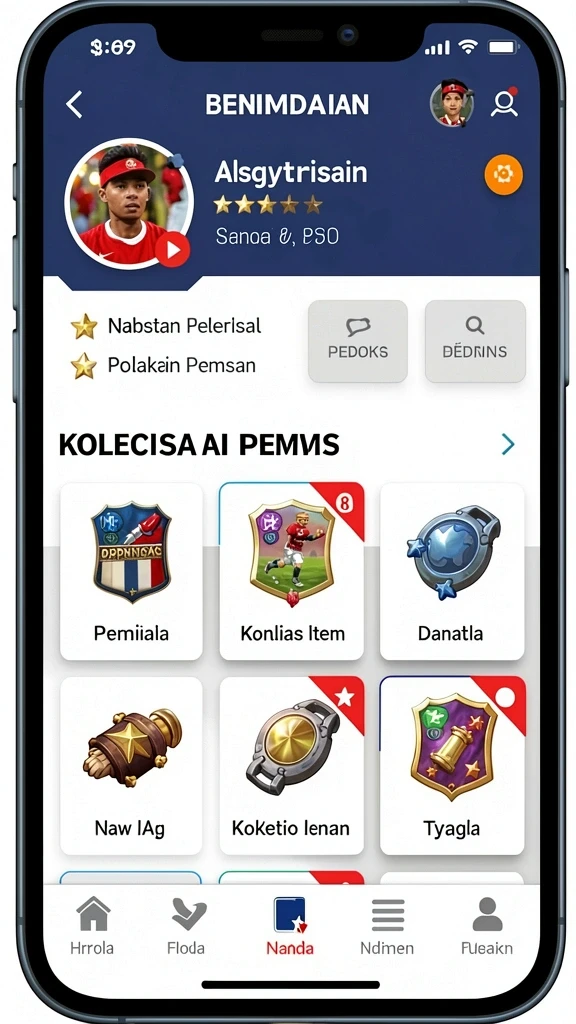 Screenshot 8g8g nomor 3