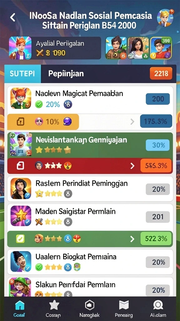 Screenshot 918kaya nomor 3