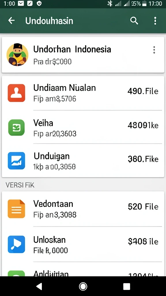 Screenshot 988bet nomor 2