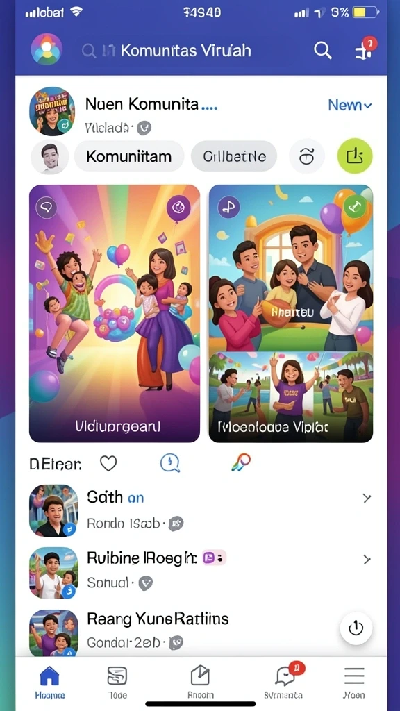 Screenshot 99sl nomor 1