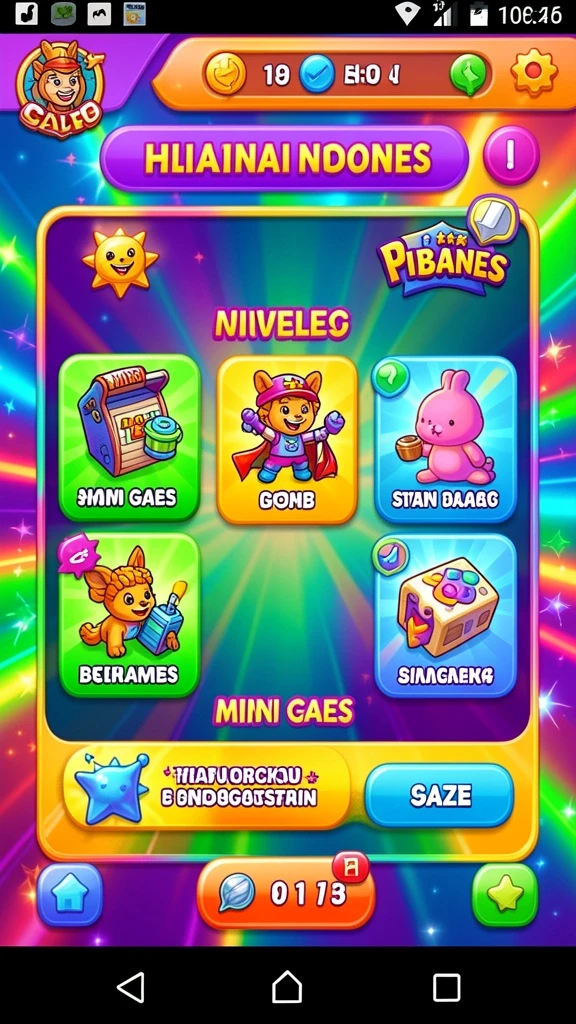 Screenshot 99sl nomor 2