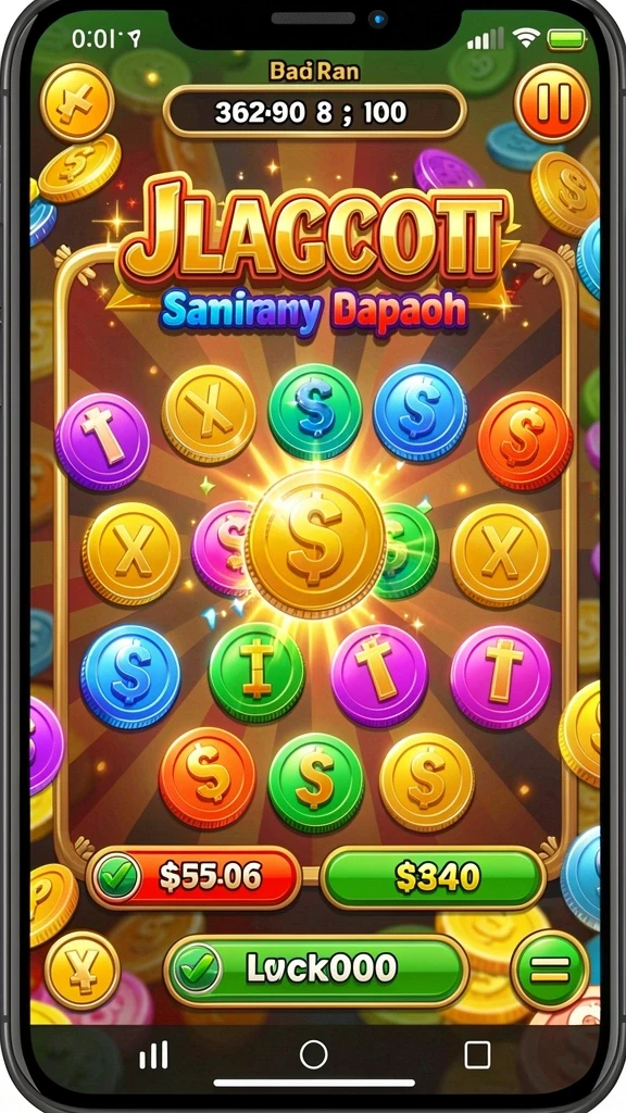 Screenshot 9et nomor 3