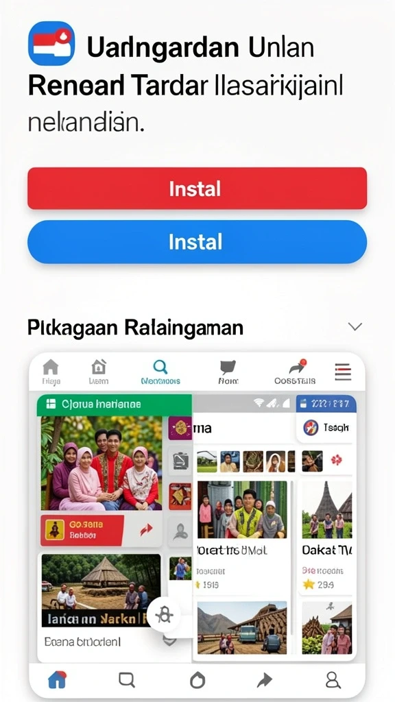 Screenshot ams789 nomor 2