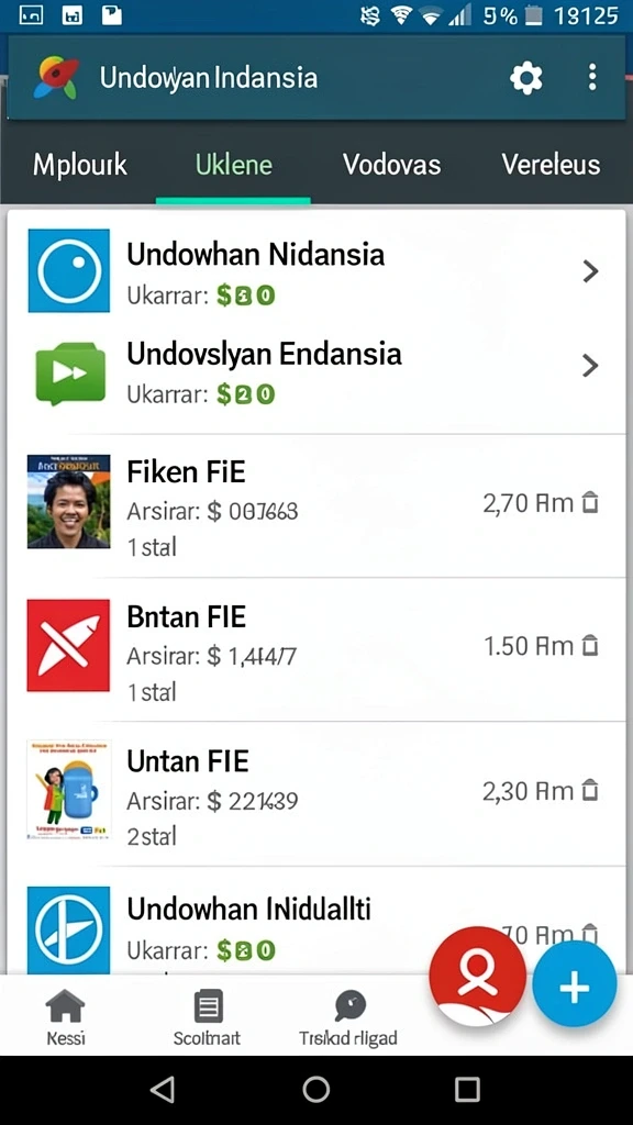 Screenshot angkasa168 nomor 3