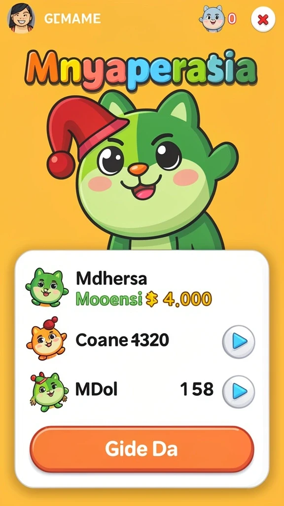Screenshot api5000 nomor 1