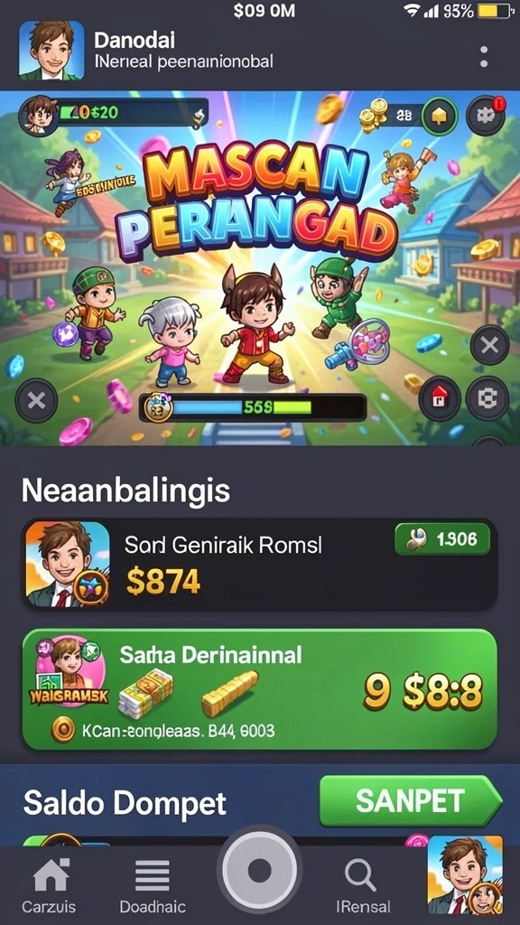Screenshot api5000 nomor 2