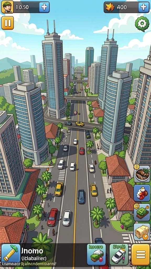 Screenshot api5000 nomor 3