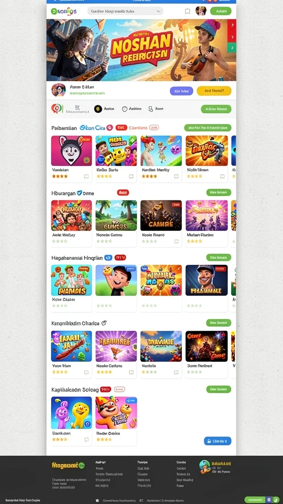 Screenshot ariestogel nomor 3
