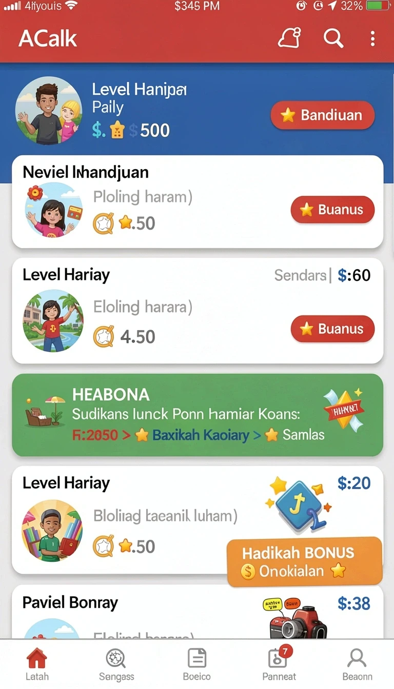 Screenshot asg55 nomor 3