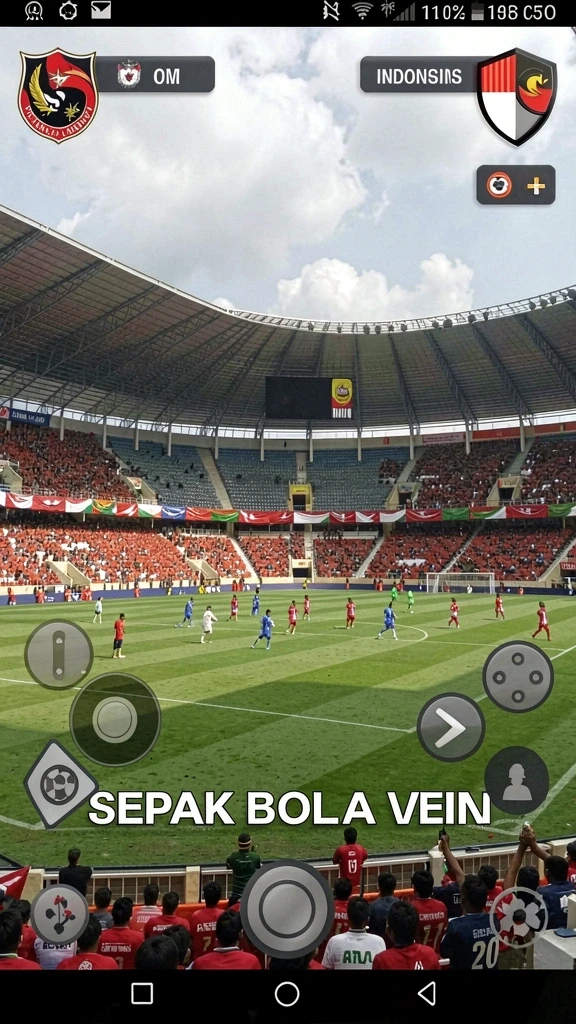 Screenshot at777 nomor 1