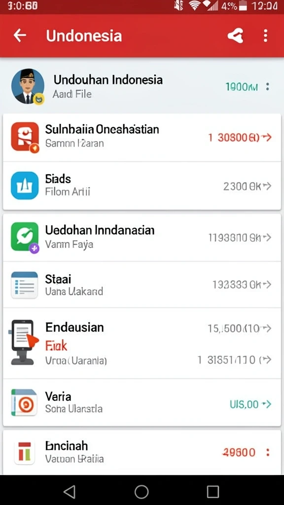 Screenshot balaitoto nomor 3