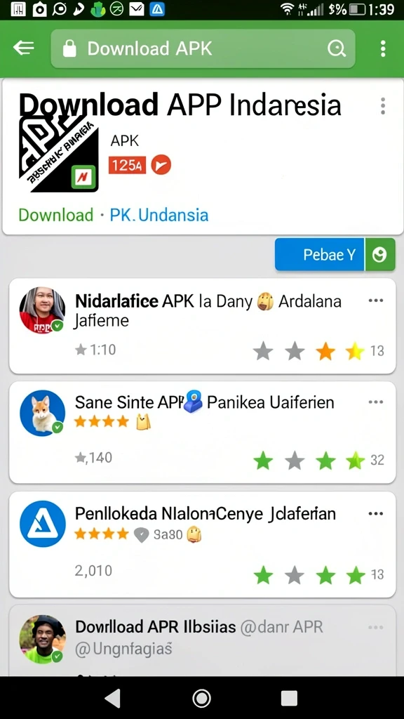 Screenshot bank303 nomor 1
