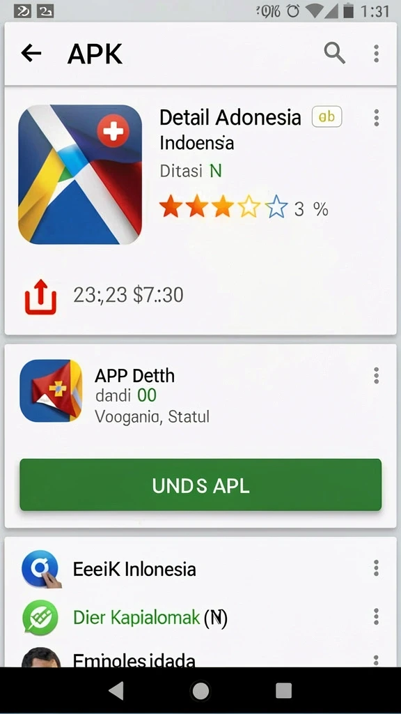 Screenshot bank303 nomor 3