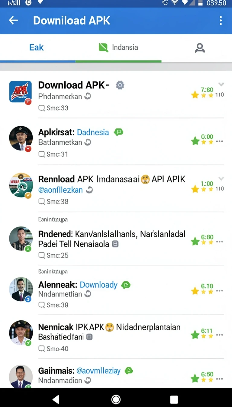 Screenshot baru01 nomor 2