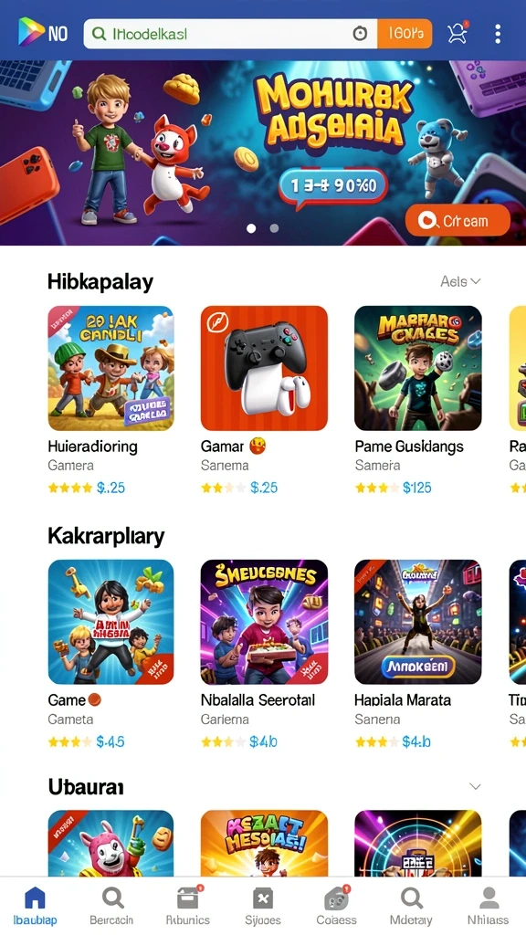 Screenshot bata123 nomor 2