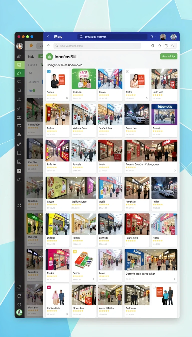 Screenshot biwin nomor 3