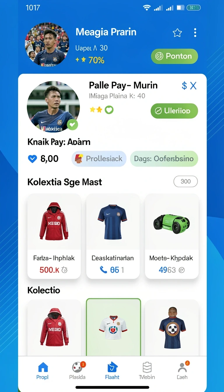 Screenshot bpo777 nomor 2