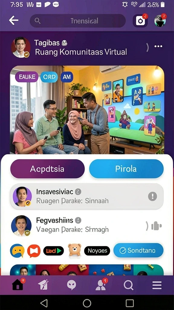 Screenshot buaya138 nomor 2