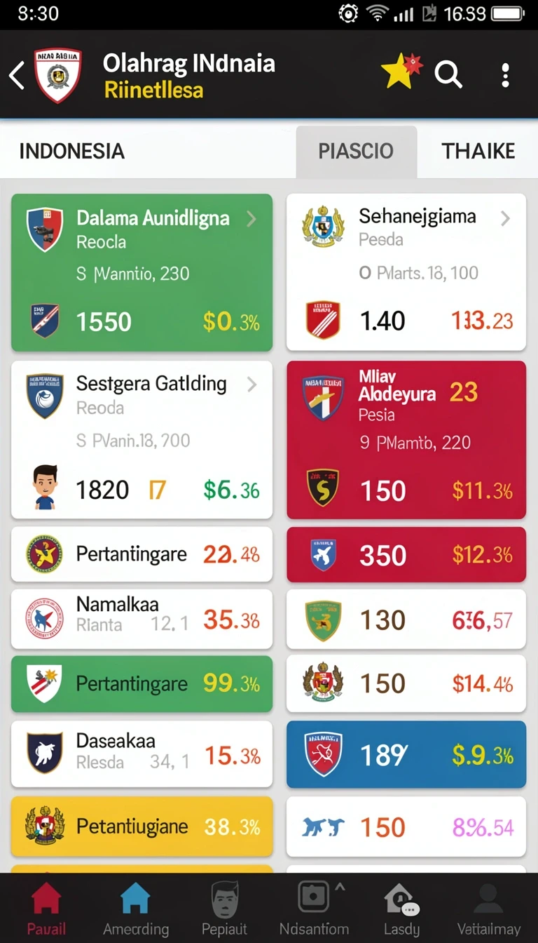 Screenshot cr7vip nomor 1