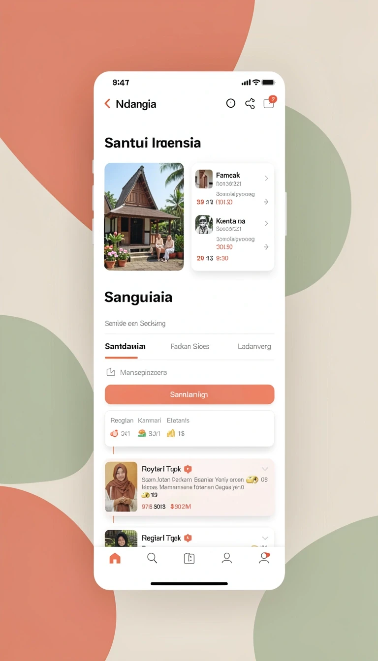 Screenshot dam88 nomor 3