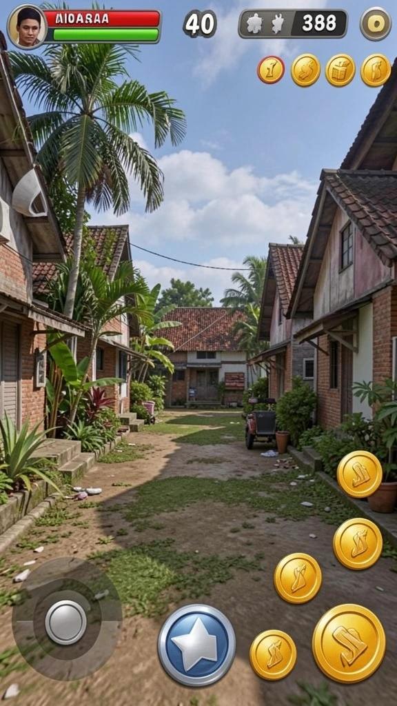 Screenshot depo89 nomor 3