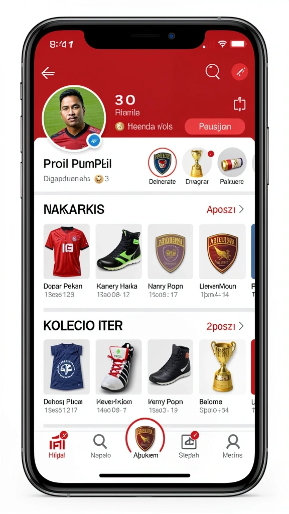 Screenshot dora77 nomor 3