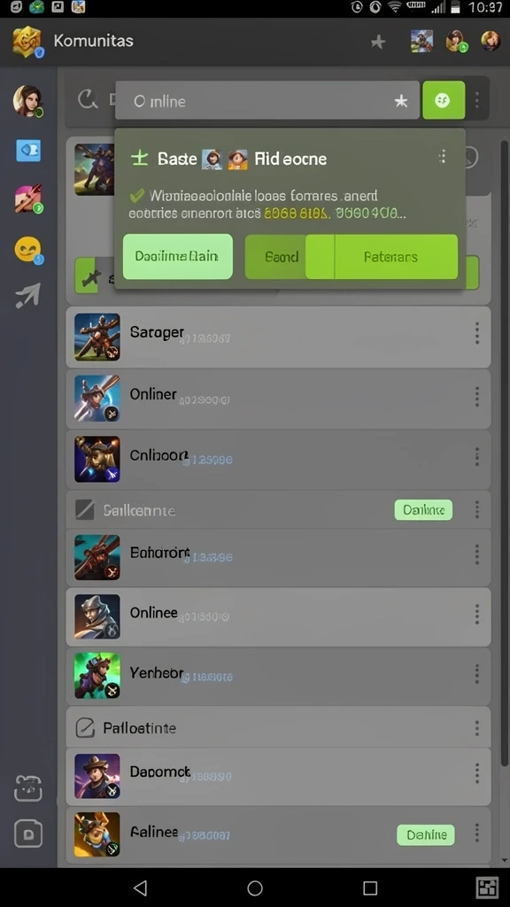 Screenshot dower88 nomor 1