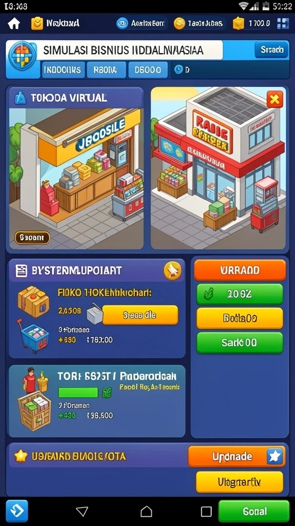 Screenshot dower88 nomor 2