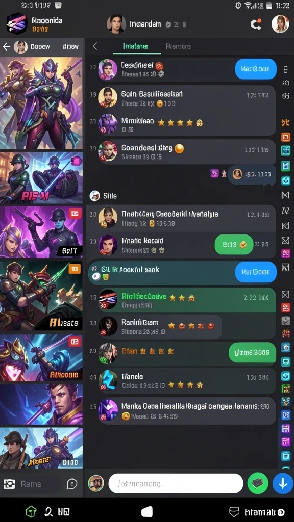 Screenshot draja777 nomor 1