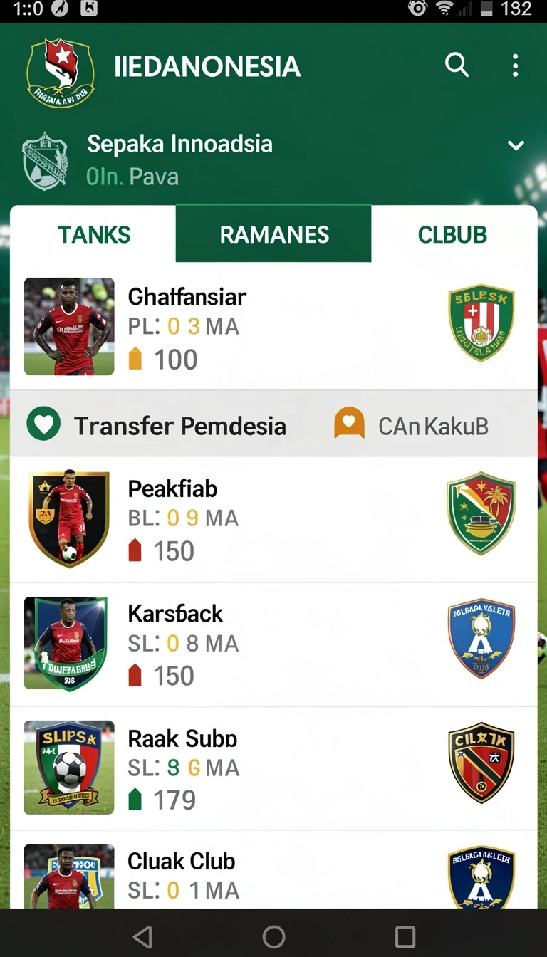 Screenshot duit188 nomor 1