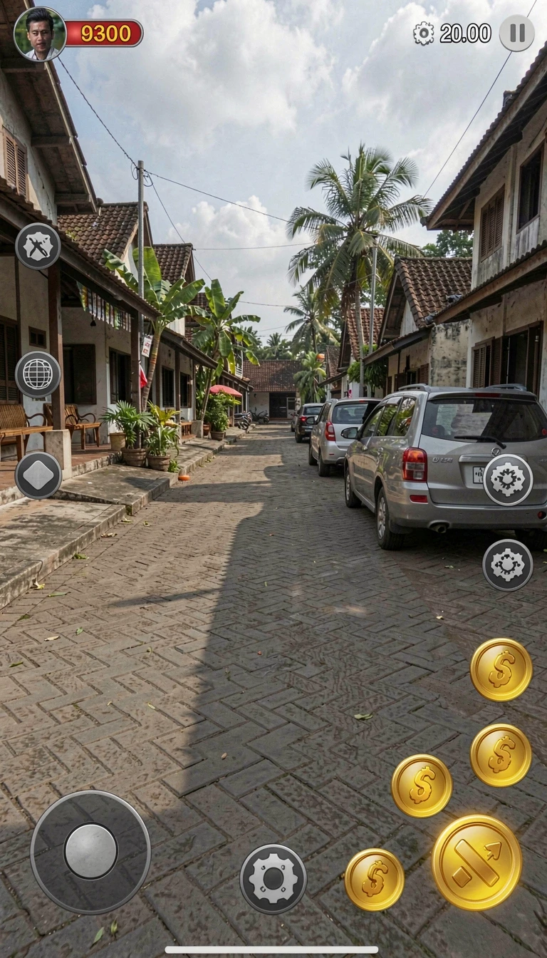 Screenshot duit188 nomor 2