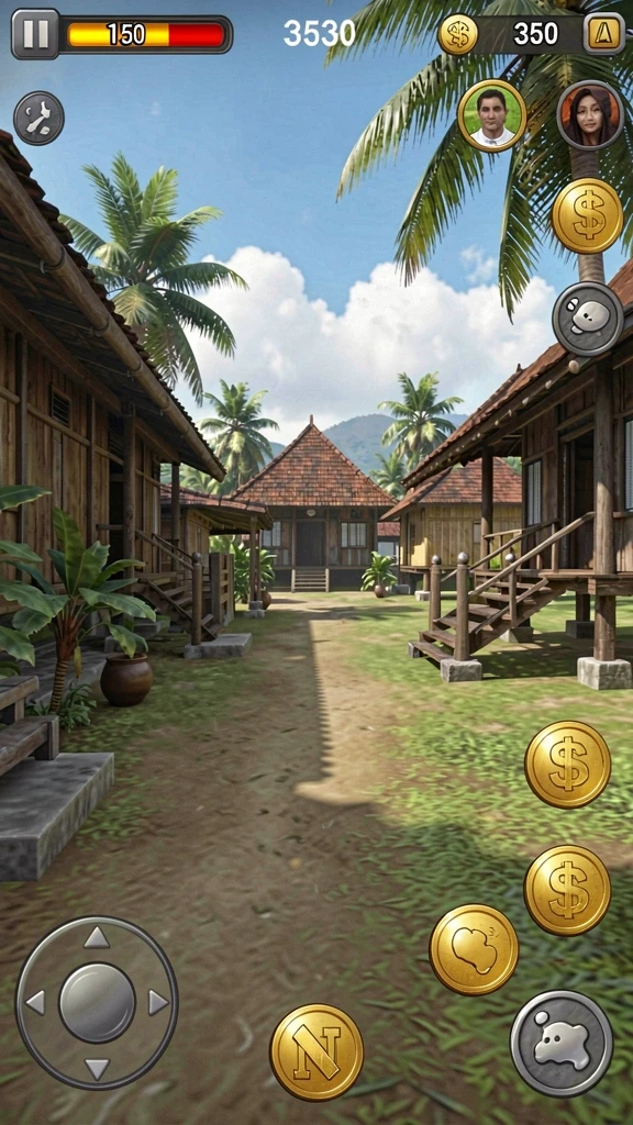 Screenshot e88 nomor 2