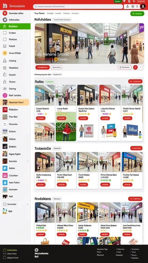 Screenshot fc888 nomor 2