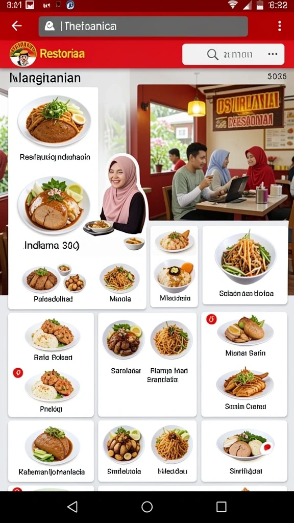 Screenshot gacor305 nomor 3