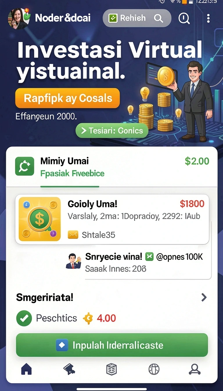 Screenshot gg288 nomor 2