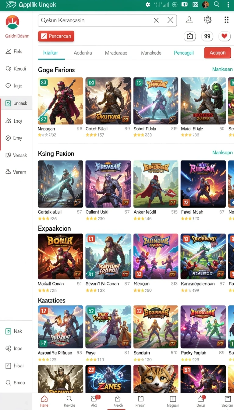 Screenshot gg288 nomor 3