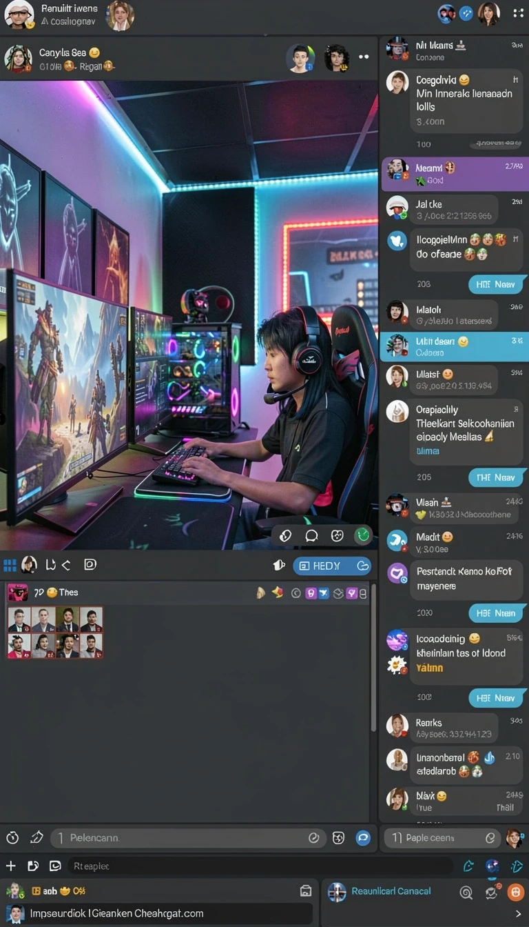Screenshot giftrp288 nomor 3